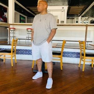 Meet your Posher, Carl